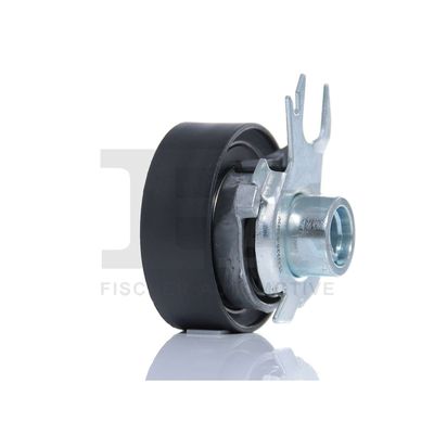 ROLA INTINZATOR CUREA DISTRIBUTIE FA1 RN1105901 25