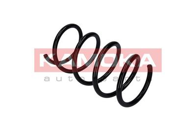 ARC SPIRAL KAMOKA 2110351 3