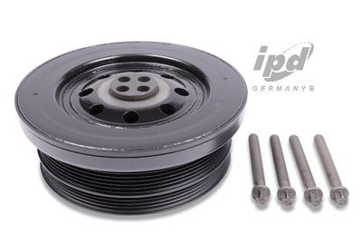 SET FULIE ARBORE COTIT IPD 157373 1