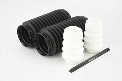 CHIT PROTECTIE PRAF AMORTIZOR FEBEST FDSHBFUSFKIT 46