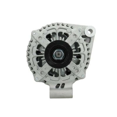 Генератор BV PSH 455.533.220.050 для LAND ROVER RANGE ROVER