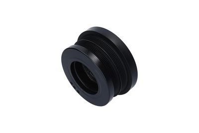 FULIE CUREA ARBORE COTIT KAMOKA RW014 2