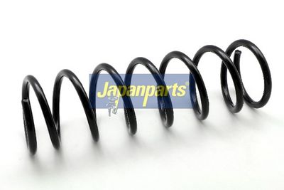 JAPANPARTS Spyruoklė