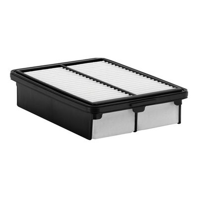 Vorschau Luftfilter Ansicht 3