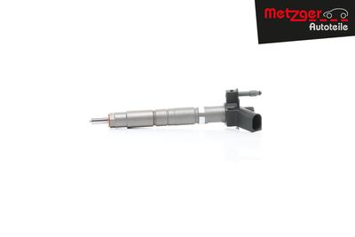 INJECTOR METZGER 0870217 2