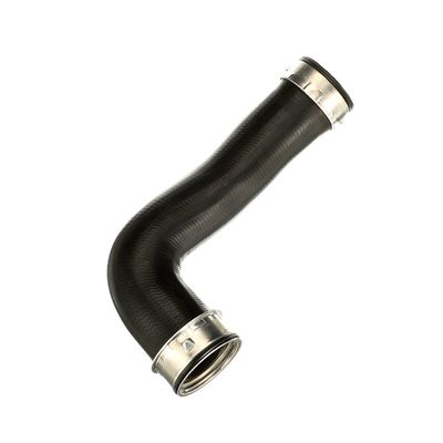 LADELUFTSCHLAUCH GATES 090205 69