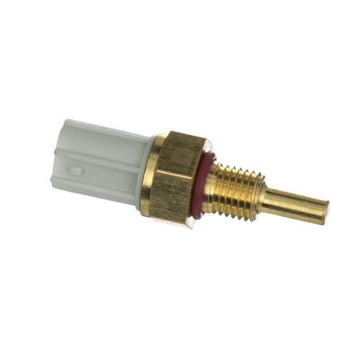 SENZOR TEMPERATURA LICHID DE RACIRE DELPHI TS10296 50