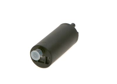 POMPA COMBUSTIBIL BOSCH 0580314069 19