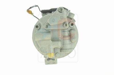 COMPRESOR CLIMATIZARE