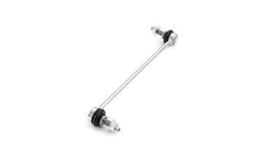 BRAT/BIELETA SUSPENSIE STABILIZATOR SKF VKDS348014 12