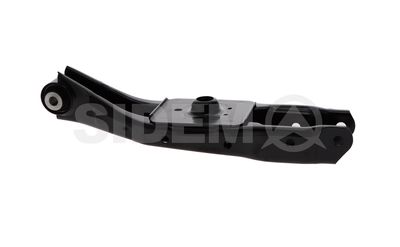 BRAT SUSPENSIE ROATA SIDEM 63450 17