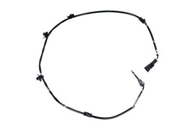 SENSOR ABGASTEMPERATUR NRF 707345 3