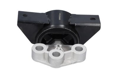 окачване, двигател Kavo Parts
