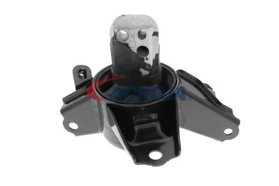 SUPORT MOTOR ACKOJA A521800 12