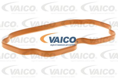 VAICO V20-9770 Прокладка впускного колектора 