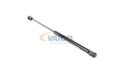 GASFEDER KOFFER-/LADERAUM VAICO V102081 44