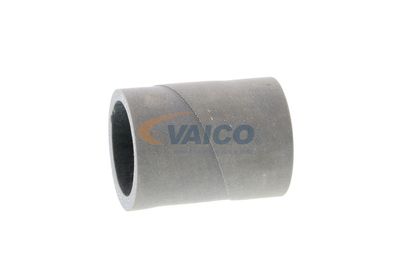 LADELUFTSCHLAUCH VAICO V103759 26