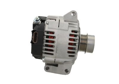 GENERATOR / ALTERNATOR BV PSH 135578145000 3