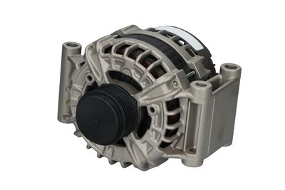 GENERATOR / ALTERNATOR VALEO 443412 4
