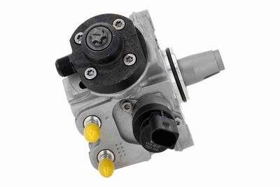 HOCHDRUCKPUMPE VEMO V20250024 6