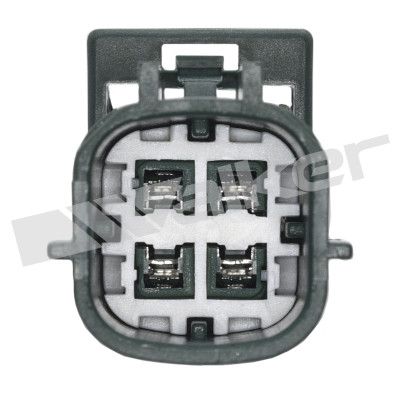 SONDA LAMBDA WALKER PRODUCTS 35034488 2