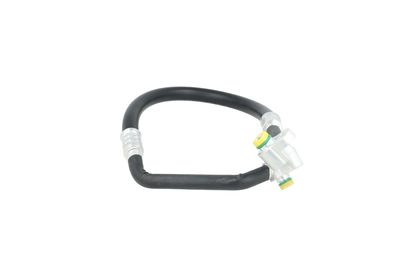 CONDUCTA PRESIUNE VARIABILA AER CONDITIONAT NRF 30013635 42