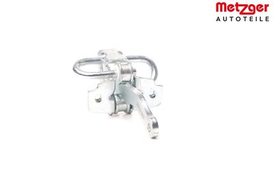 FIXARE USA METZGER AUTOTEILE 2312157 26