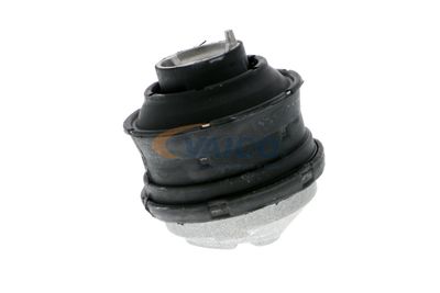 SUPORT MOTOR VAICO V3011101 32