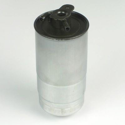KRAFTSTOFFFILTER DELPHI HDF542 13