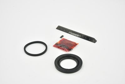 SET REPARATIE ETRIER FEBEST 23757L6R 32
