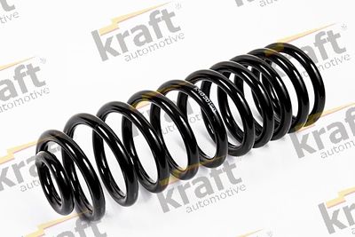 пружина за ходовата част KRAFT Automotive 4030160