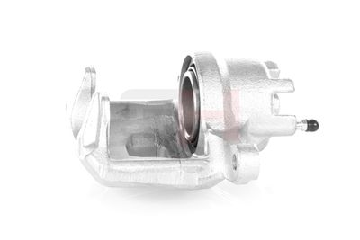 ETRIER FRANA GH GH433055H 47