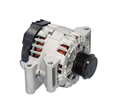 GENERATOR / ALTERNATOR VALEO 440617 23