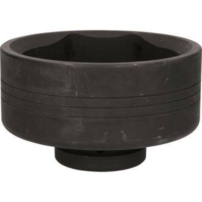 ACHSMUTTERSCHLüSSEL KS TOOLS 4600420 3