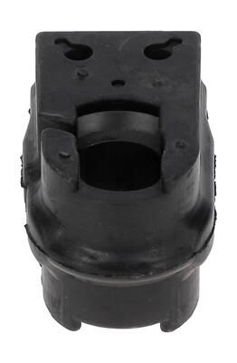 LAGERUNG STABILISATOR