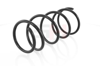 ARC SPIRAL GH GH201501 12