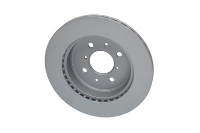 BREMSSCHEIBE ATE 24011701061 15