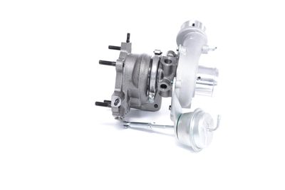 LADER AUFLADUNG BTS Turbo T914722BT 29