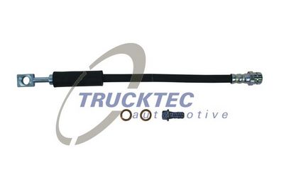 Brzdová hadice TRUCKTEC AUTOMOTIVE 07.35.306