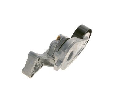 INTINZATOR CUREA CUREA DISTRIBUTIE BOSCH 1987945805 12