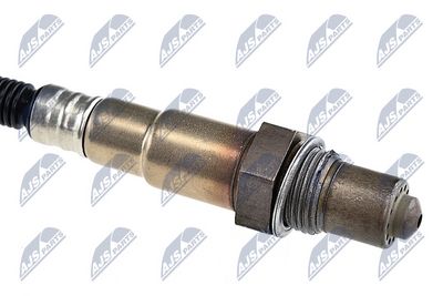 SONDA LAMBDA NTY ESLAU000 1
