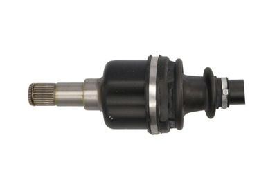 Drive Shaft PNG73147