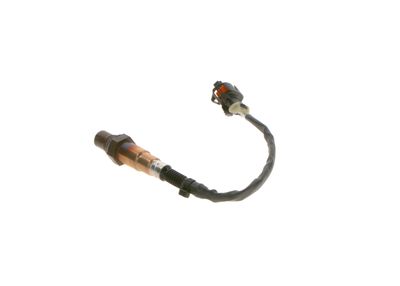 SONDA LAMBDA BOSCH 0258006924 15