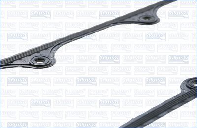 GARNITURA CAPAC SUPAPE AJUSA 11042700 3