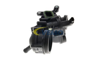 SUPAPA CONTROL AGENT FRIGORIFIC VEMO V10771129 51