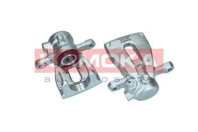 Brake Caliper JBC1228