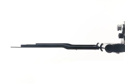 CONDENSATOR CLIMATIZARE MAHLE AC286000S 9