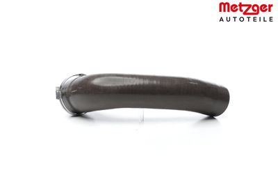 LADELUFTSCHLAUCH METZGER AUTOTEILE 2401069 19