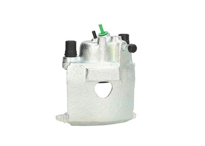 BREMSSATTEL OPTIMAL BC1217L 21