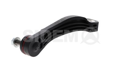 BRAT/BIELETA SUSPENSIE STABILIZATOR SIDEM 63067 12
